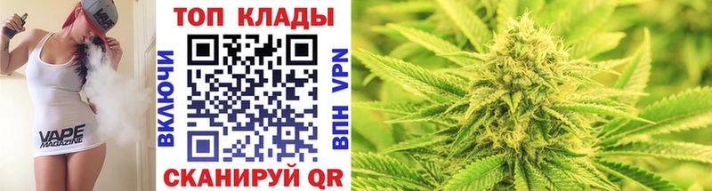 Купить наркотики сайты Гаджиево КОКАИН  А ПВП  МЕФ  БУТИРАТ  Бошки Шишки  ГАШ 