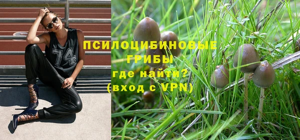 прущий лед Пролетарск