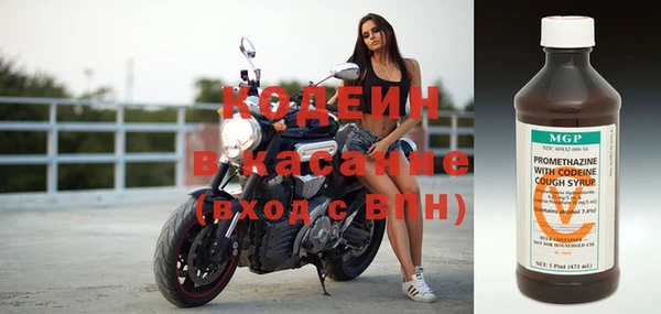 молекула духа Протвино