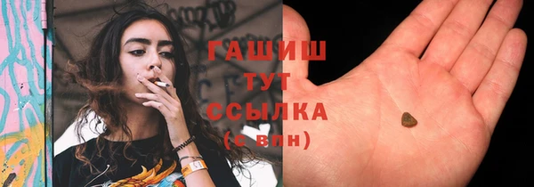 молекула духа Протвино