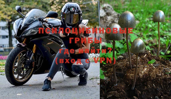 прущий лед Пролетарск