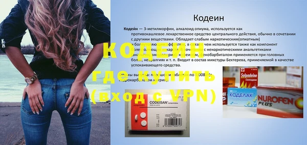 молекула духа Протвино
