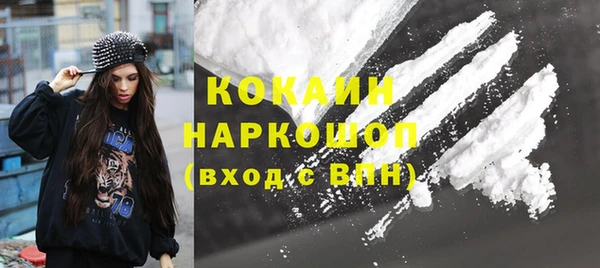 молекула духа Протвино
