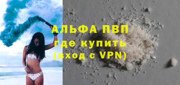молекула духа Протвино